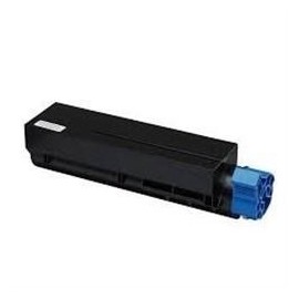 Toner Laser Comp  Rig  Oki ES4131   44917607