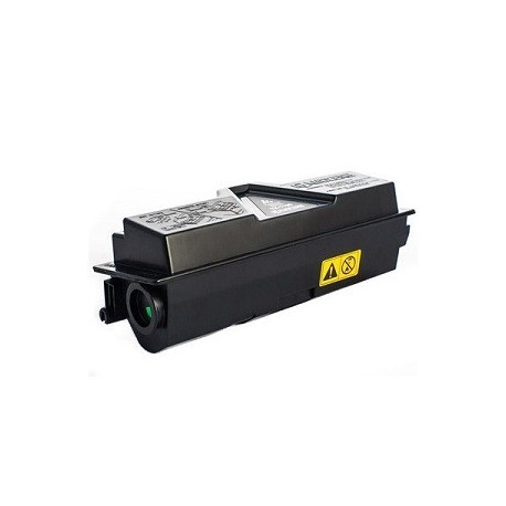 Toner Laser Comp  Rig  Olivetti B1009 D-Copia 3013MF RePro