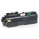 Toner Kit Compatibile Olivetti PGL-2540   B1235 RePro