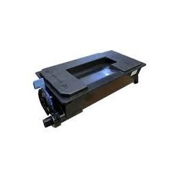 Toner Kit Compatibile Olivetti B1071   D Copia 4004 RePro