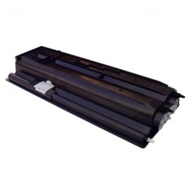 Toner Kit Compatibile Olivetti B0940   PGL 2050 RePro