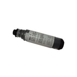 Toner Kit Neutro Ricoh K165   Type 1270D