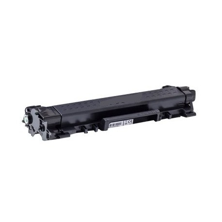 Toner Laser Comp  Rig  Ricoh SP230 408294