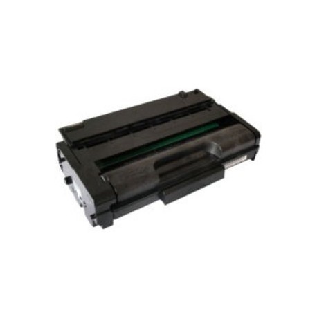 Toner Laser Comp  Rig  Ricoh Type SP300LE Nero