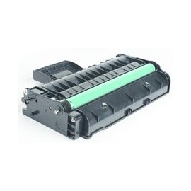 Toner Laser Comp  Rig  Ricoh SP201   Type SP201HE