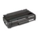 Toner Laser Comp  Rig  Ricoh SP3400HE   406522