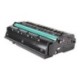 Toner Laser Comp  Rig  Ricoh SP311   SP310   Type SP311HE