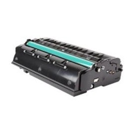 Toner Laser Comp  Rig  Ricoh SP311   SP310   Type SP311HE