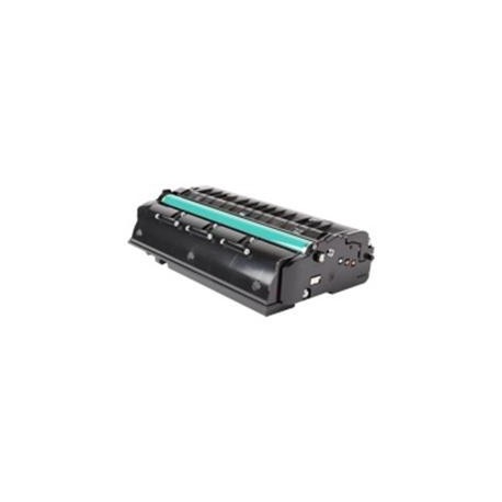 Toner Laser Comp  Rig  Ricoh SP311   SP310   Type SP311HE