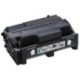 Toner Laser Comp  Rig  Ricoh SP-5200HE