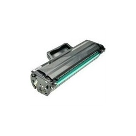 Toner Laser Comp  Rig  Samsung MLT-D111L New Chip 1800 copie