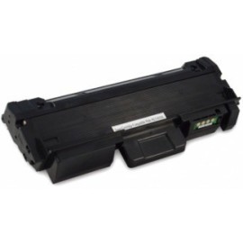 Toner Laser Comp  Rig  Samsung MLT-D116L Nero