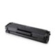 Toner Laser Comp  Rig  Samsung SCX3400   MLT-D101S