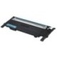 Toner Laser Rigenerato Samsung CLP-320 CLP-310 Universale