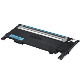 Toner Laser Rigenerato Samsung CLP-320 CLP-310 Universale