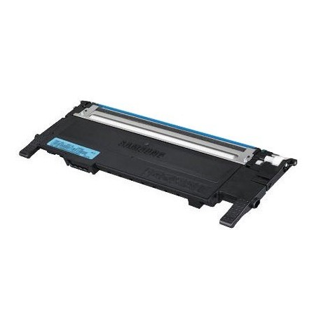 Toner Laser Rigenerato Samsung CLP-320 CLP-310 Universale