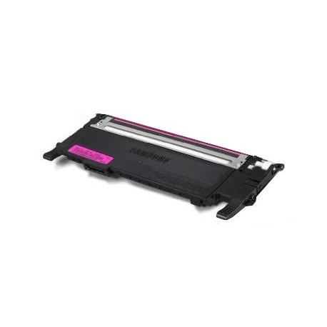 Toner Laser Rigenerato Samsung CLP-320 CLP-310 Universale