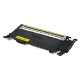 Toner Laser Rigenerato Samsung CLP-320 CLP-310 Universale