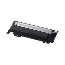 Toner Laser Comp  Rig  Samsung CLT-K404S Nero