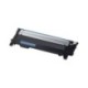 Toner Laser Comp  Rig  Samsung CLT-C404S Ciano