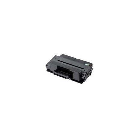 Toner Laser Rigenerato Samsung MLT-D103L