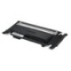 Toner Laser Rigenerato Samsung CLP-320 CLP-310 Universale