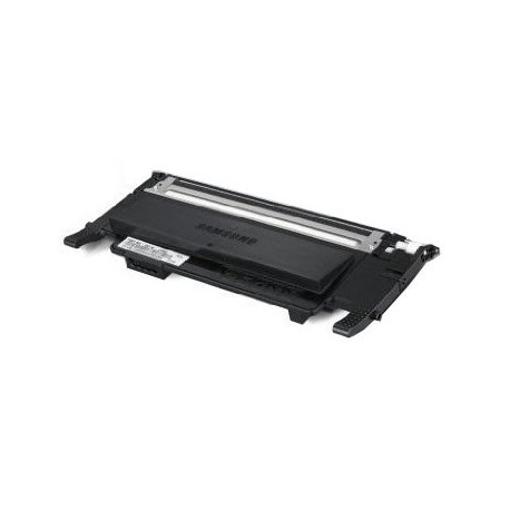 Toner Laser Rigenerato Samsung CLP-320 CLP-310 Universale