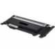 Toner Laser Rigenerato Samsung CLP360   CLT-K406S Nero