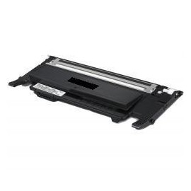 Toner Laser Rigenerato Samsung CLP360   CLT-K406S Nero