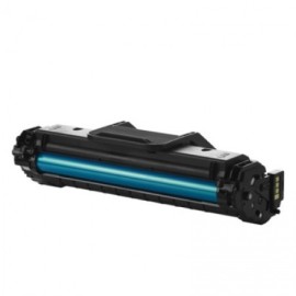 Toner Laser Comp  Rig  Samsung MLT-D117S