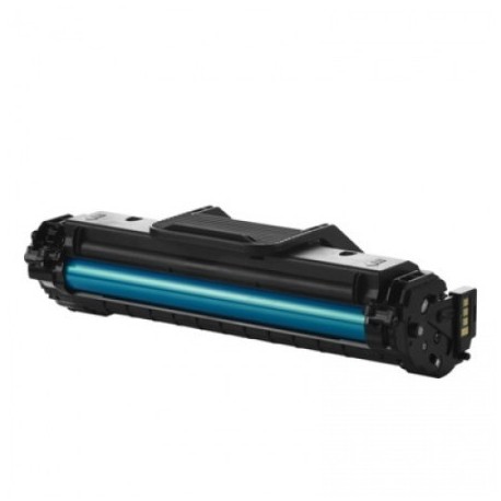 Toner Laser Comp  Rig  Samsung MLT-D117S