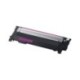 Toner Laser Comp  Rig  Samsung CLT-M404S Magenta