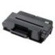 Toner Laser Compatibile Samsung MLT-D205L