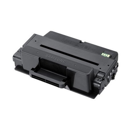 Toner Laser Compatibile Samsung MLT-D205L