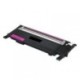 Toner Laser Rigenerato Samsung CLP360   CLT-M406S Magenta