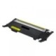 Toner Laser Rigenerato Samsung CLP360   CLT-Y406S Giallo