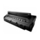 Toner Laser Comp  Rig  Samsung ML-1710D3