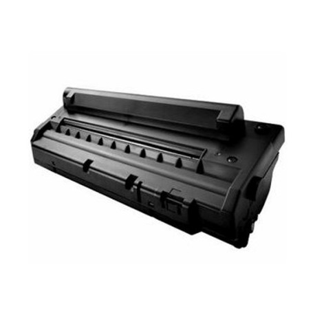 Toner Laser Comp  Rig  Samsung ML-1710D3