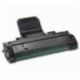 Toner Laser Comp  Rig  Samsung ML-1640   ML-2240