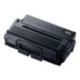 Toner Laser Comp  Rig  Samsung MLT-D203E Nero