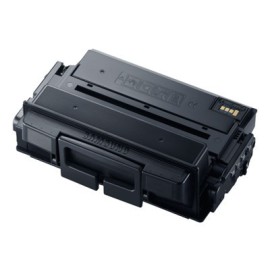 Toner Laser Comp  Rig  Samsung MLT-D203E Nero