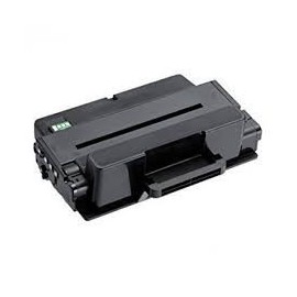 Toner Laser Rigenerato Samsung MLT-D205E ELS