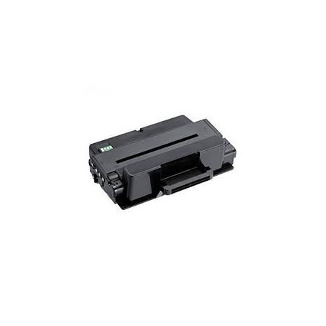 Toner Laser Rigenerato Samsung MLT-D205E ELS