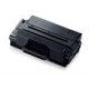 Toner Laser Comp  Rig  Samsung MLT-D203U