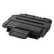 Toner Laser Comp  Rig  Samsung ML-2850D