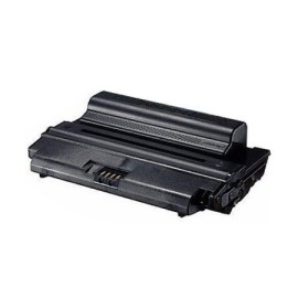 Toner Laser Comp  Rig  Samsung ML-D3470B