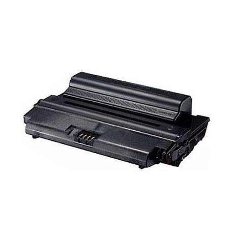 Toner Laser Comp  Rig  Samsung ML-D3470B