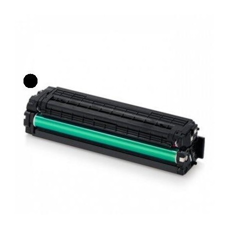 Toner Laser Comp  Rig  Samsung CLP415   CLT-K504S Nero