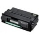 Toner Laser Comp  Rig  Samsung MLT-D305L