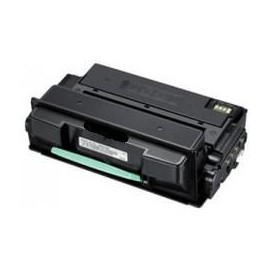 Toner Laser Comp  Rig  Samsung MLT-D305L